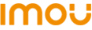    IMOU