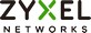 Zyxel:   :     Zyxel Networks