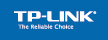 - Soft-Tronik - TP-Link