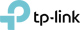 TP-Link - Цветное изображение круглые сутки