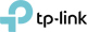 TP-Link -    