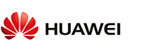 .      HUAWEI 19-10-2016