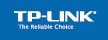 Компания TP-LINK приглашает Вас принять участие в вебинаре на тему «Всё о линейке Archer от TP-LINK»