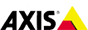 AXIS: Новый прайс-лист с 05-10-2016