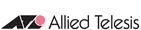 Allied Telesis:  -  19-10-2018