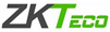 17  ZKTeco      web-  ZKBioSecurity V5000 2.0.0. 