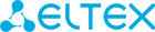 Компания Soft-Tronik и компания «Элтекс» подписали дистрибуторское соглашение