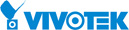  VIVOTEK Inc.    Soft-Tronik    -