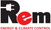 rem_logo.jpg rem_logo.jpg