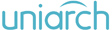 uniarch_logo.jpg uniarch_logo.jpg