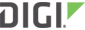 digi_logo.jpg