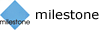 milestone_logo.gif