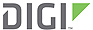 digi_logo.jpg digi_logo.jpg