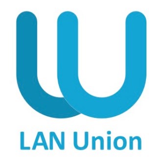 LanUnion.jpg