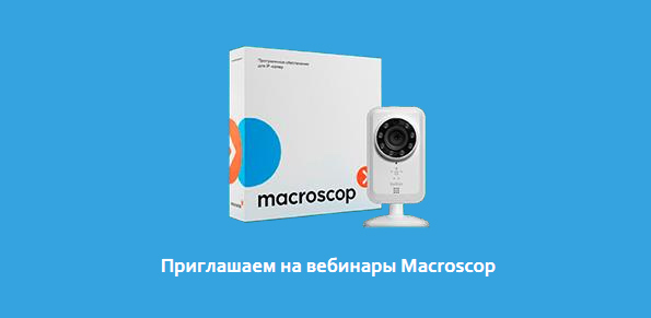 21.jpg 21.jpg