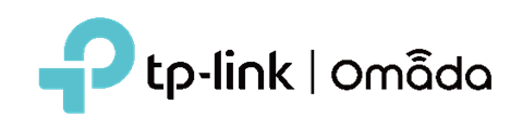 176.png