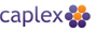 caplex_logo.jpg