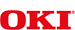 OKI