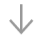 arrow.png