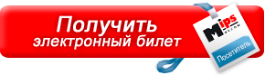 83.png 83.png