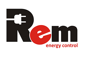 Rem_logo.png