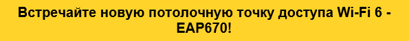 112.jpg