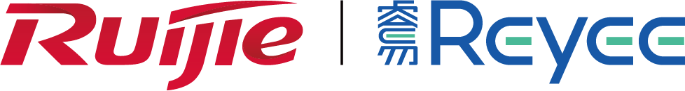 ruijie_logo.png