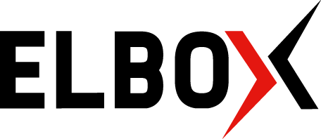 Elbox_logo.png