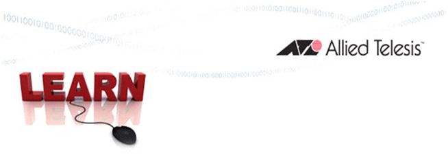 1.png 1.png