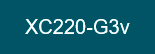 214.jpg