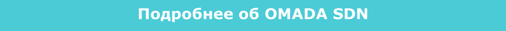 226.png 226.png