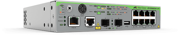 gs980em-11pt-angle-640px-tny.png gs980em-11pt-angle-640px-tny.png