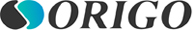 origo_logo.jpg origo_logo.jpg