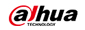 dahua_logo_small.jpg