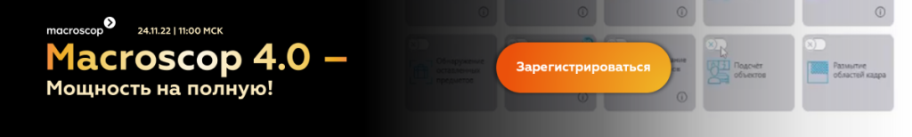 Group 29.png Group 29.png