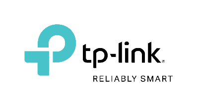 1.png 1.png