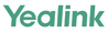 yealink_logo.jpg