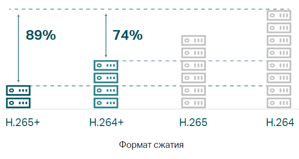 333.png
