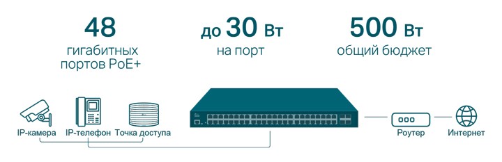 246.jpg