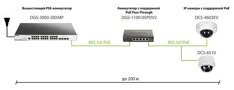 129.jpg