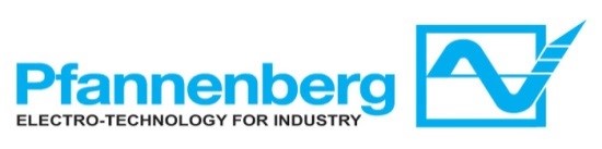 Pfannenberg_logo.jpg