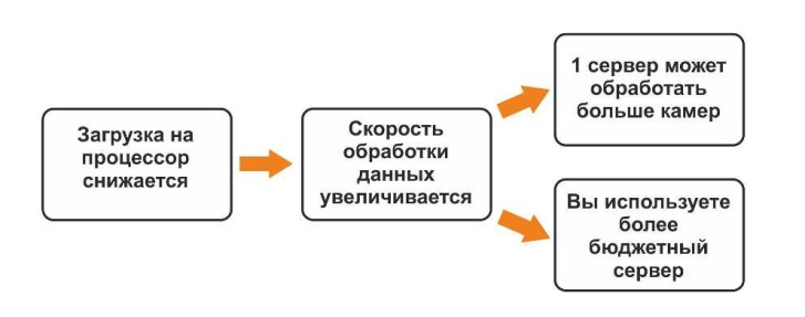 20-2.jpg 20-2.jpg