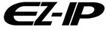 ez_ip_logo.jpg