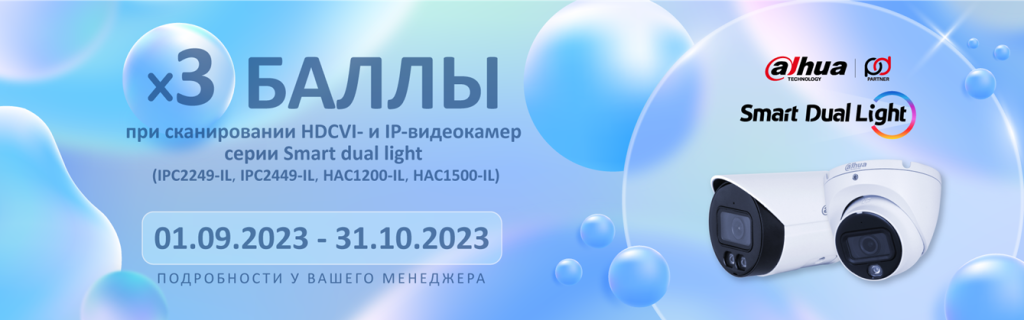 361.png 361.png