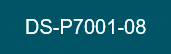 216.jpg