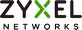 zyxel_logo.jpg zyxel_logo.jpg