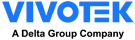 vivotek_logo_2022.jpg