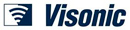 visonic_logo_.jpg