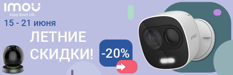 800_синий.jpg 800_синий.jpg