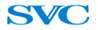 svc_logo.jpg